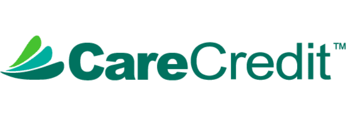 CareCredit