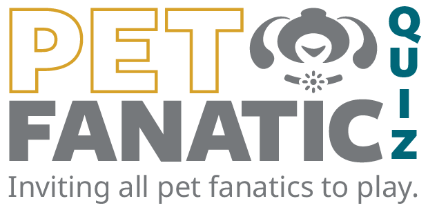 Pet Fanatic Quiz